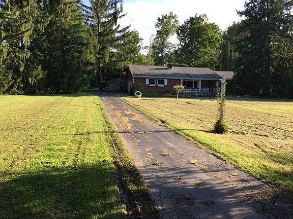 5th image of 6175 Fox Tail Dr