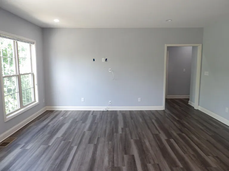 14341 Halden Ridge Way — Photo 16