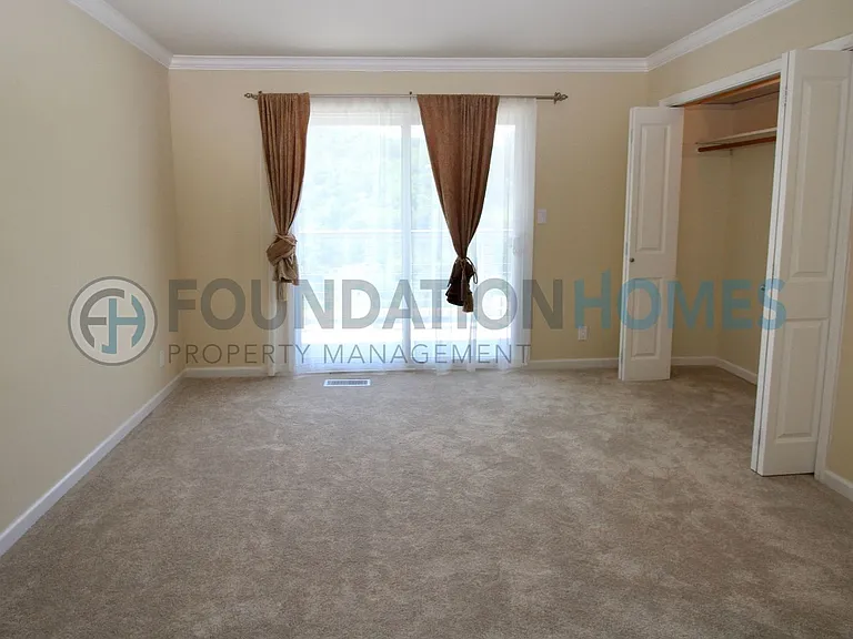93 Live Oak Ave — Photo 10