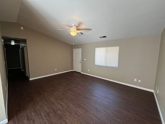 3rd image of 1445 Cottage Pl #C