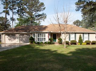 113 Trenton Ct, Dothan, AL 36305