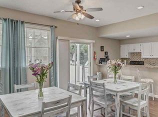 500 Chaffee Rd S #1A1, Jacksonville, FL 32221