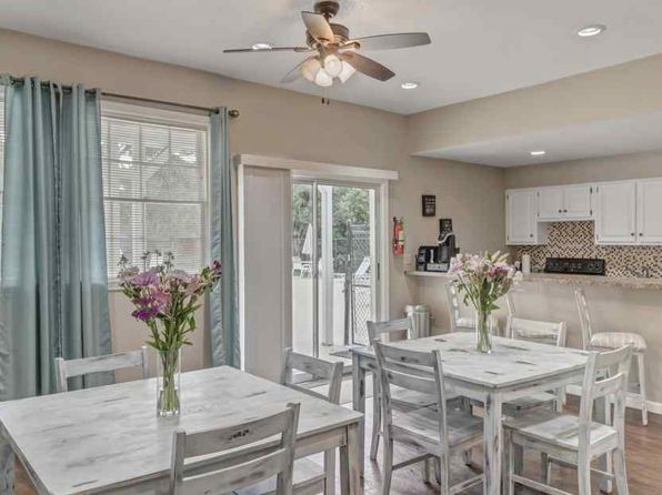 500 Chaffee Rd S #1a2