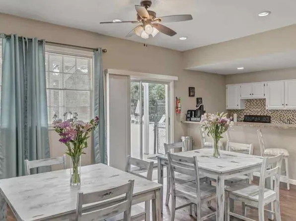 Crystal Springs Estates, 500 Chaffee Rd S #1a1, Jacksonville, FL 32221