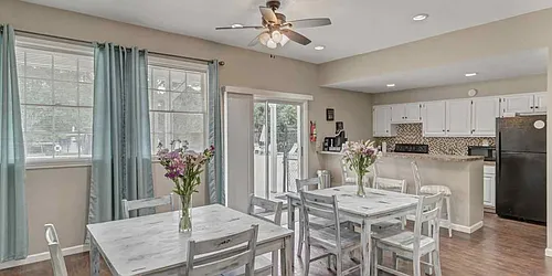 Crystal Springs Estates Photo 1