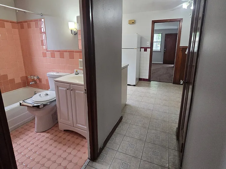 Boudinot Apartments — Photo 5