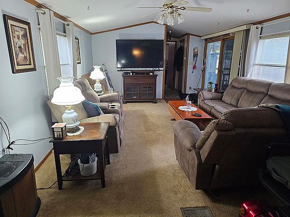 4th image of 4065 W Ridge Rd Lot 46
