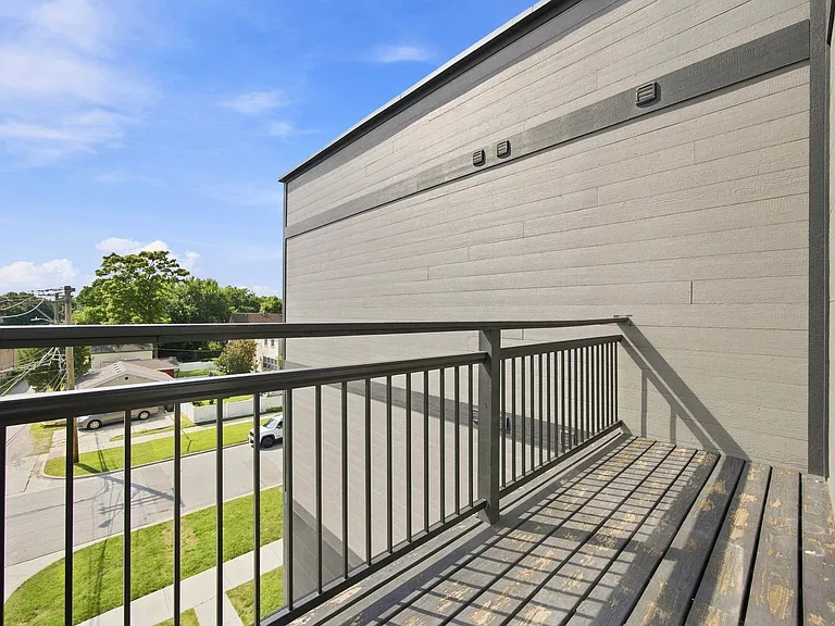 3727 Sunnyside Ave. — Photo 13