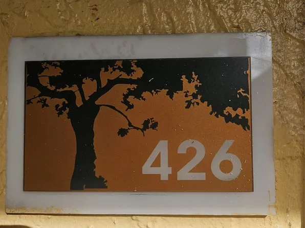 (undisclosed Address), Fort Lauderdale, FL 33334