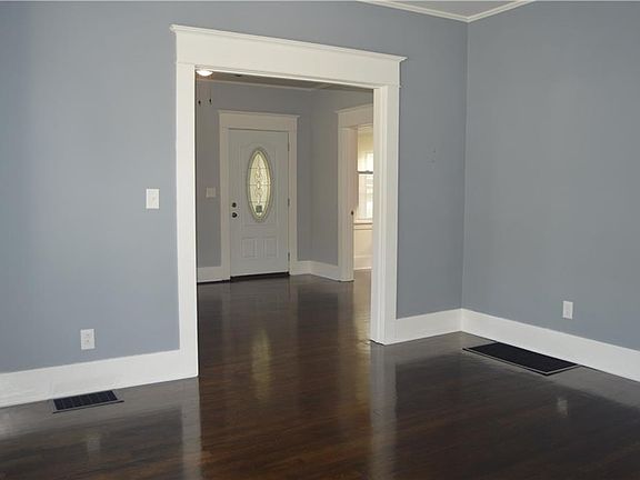 2nd image of 1626 Saint Jane Ave