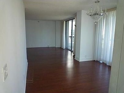 4th image of 3400 NE 192nd St APT 1412