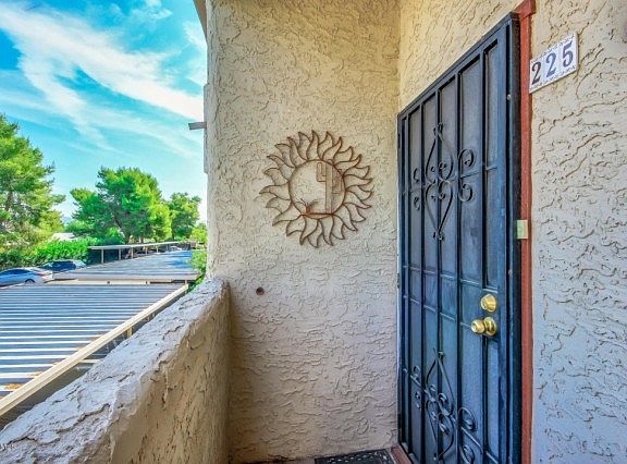4th image of 4444 E Paradise Village Pkwy N Unit 225