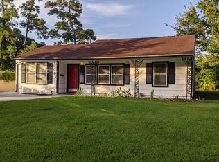 5007 Nassau Rd #A, Houston, TX 77021