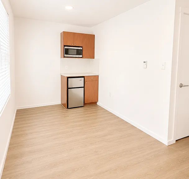 Arete Apartments — Photo 148