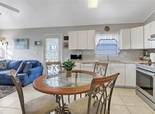 1102 Plumosa Ave, Lehigh Acres, FL 33936