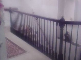 4016 Stowawaylane, Portsmouth, VA 23703