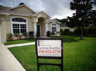 56 Buttonworth Dr, Palm Coast, FL 32137