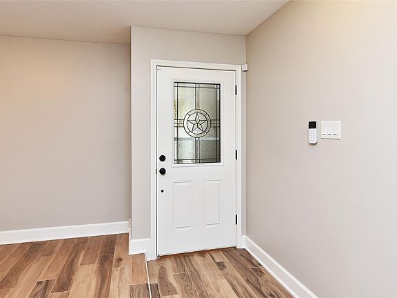 5th image of 11311 Brighton Ln