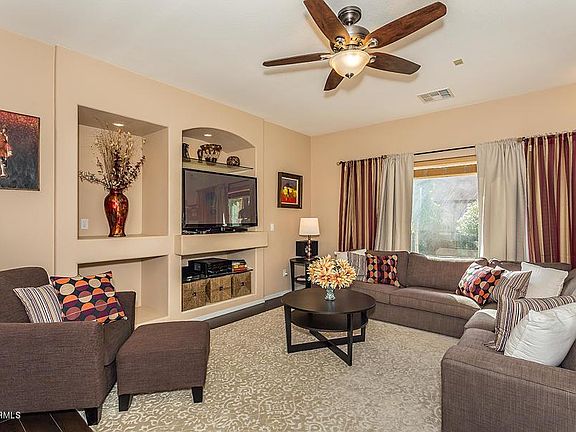 2nd image of 3860 S Laurel Way