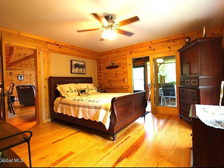 53 Moose Ridge Dr — Photo 46