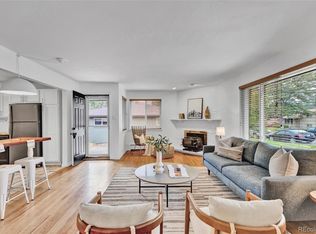 6184 Brentwood St, Arvada, CO 80004
