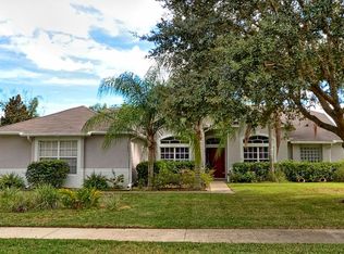 3251 Safe Harbor Ln, Lake Mary, FL 32746