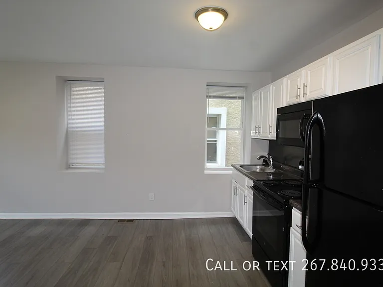 1016-1018 S 52nd St #181A — Photo 52