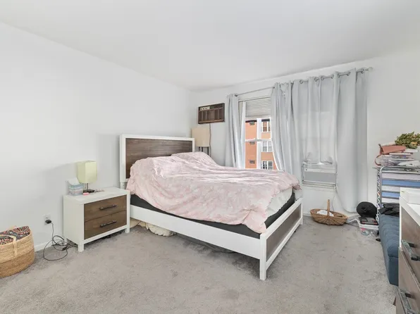 5 Riverview Court image 12 of 20