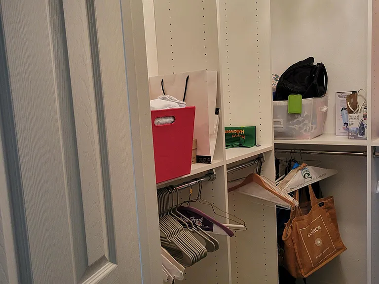 2400 Feather Sound Dr #1126 — Photo 15