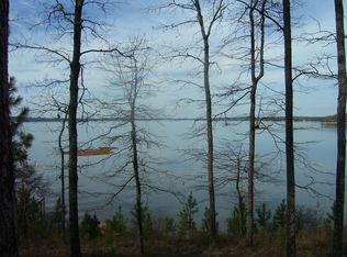 322 Dawson Point, Alexander City, AL 35010
