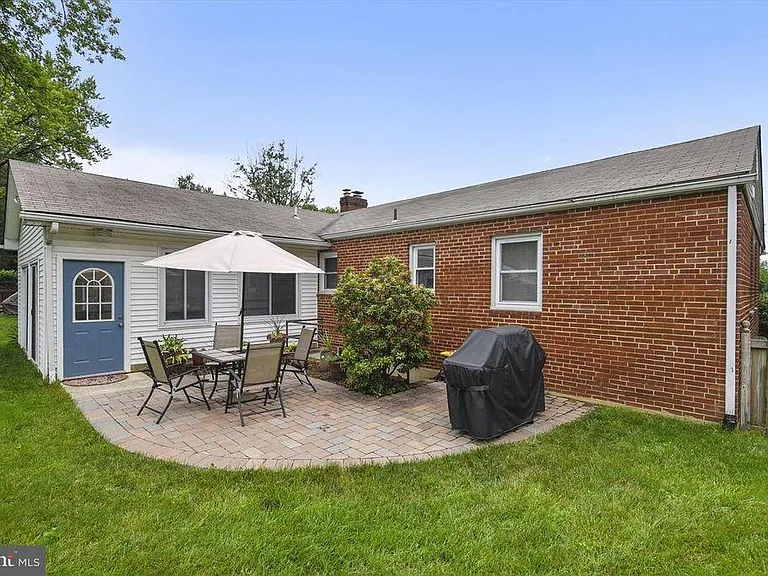 4115 Berritt St — Photo 14