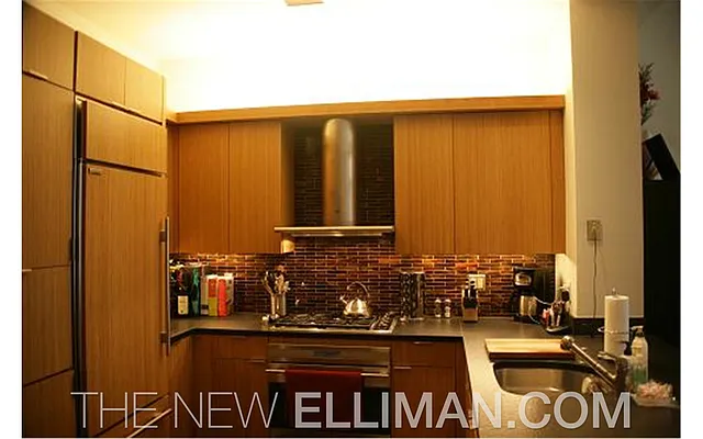 Sold by Douglas Elliman | media 11