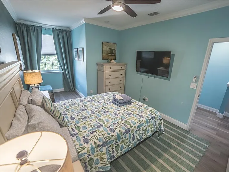 159 Captiva Dr — Photo 30