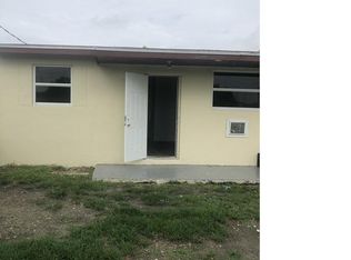 26432 SW 138th Ave, Homestead, FL 33032