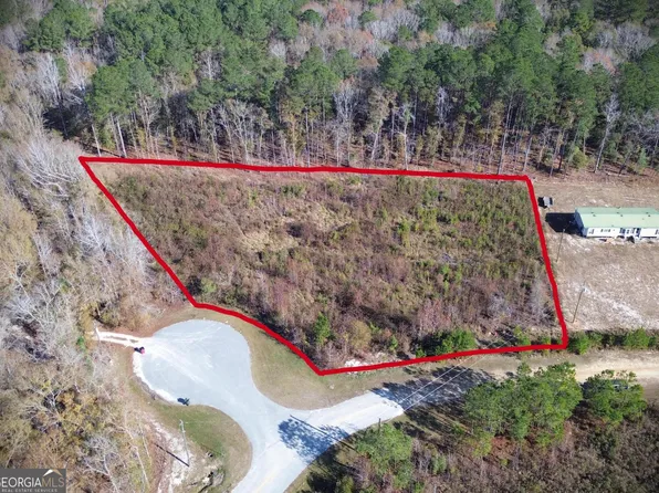 12-13 Greenhill Dr, Sardis, GA 30456