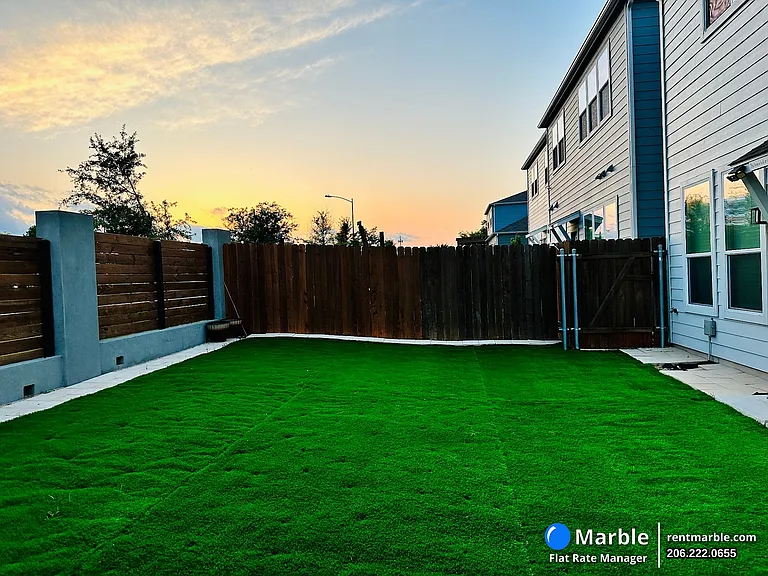 1305 Showbox St — Photo 48