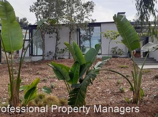 1367-69 Hygeia Ave, Encinitas, CA 92024