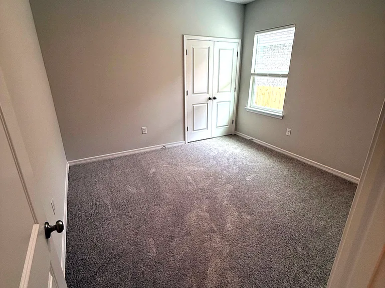 6271 Forest Pines Dr — Photo 9