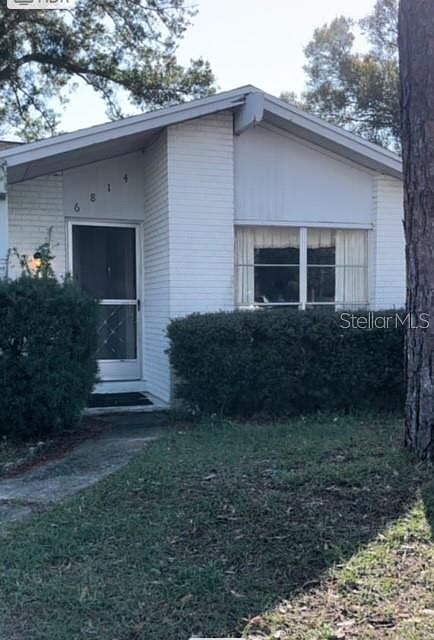 1st image of 6814 W POCAHONTAS AVENUE