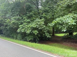 8504 Cedarbrook Dr, Charlotte, NC 28215