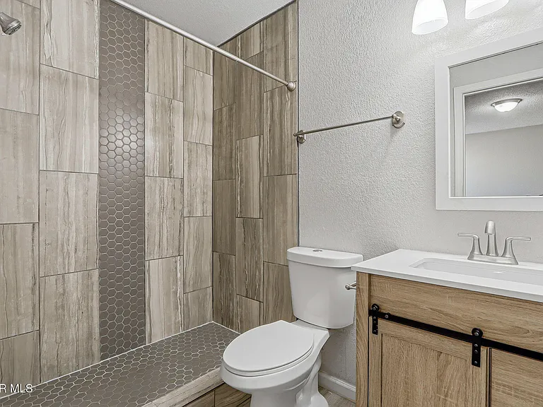 12313 Tierra Arena Dr — Photo 14