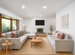 4256 Graham Ct, Boulder, CO 80305