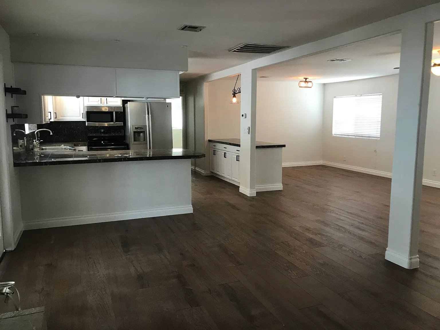 295 E Eldorado Ln — Photo 1
