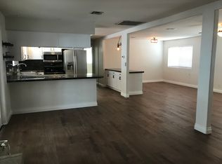 295 E Eldorado Ln, Las Vegas, NV 89123