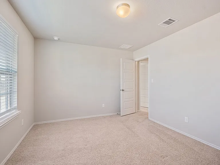 3651 Sandy Brook Dr #234 — Photo 17
