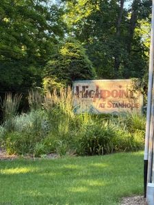 13237 Dell Pl #237, Stanhope, NJ, 07874