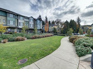 4522 135th Pl SE UNIT 4, Mill Creek, WA 98012