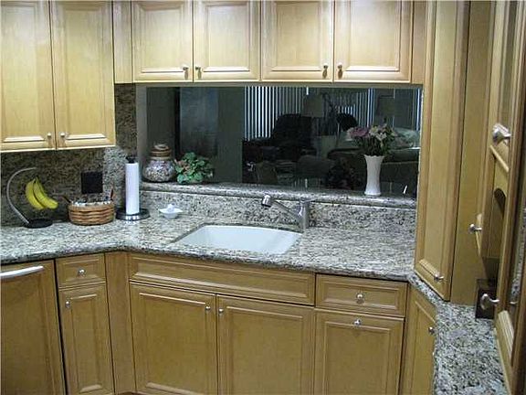 3rd image of 8880 S Ocean Dr #Penthouse 1404-0