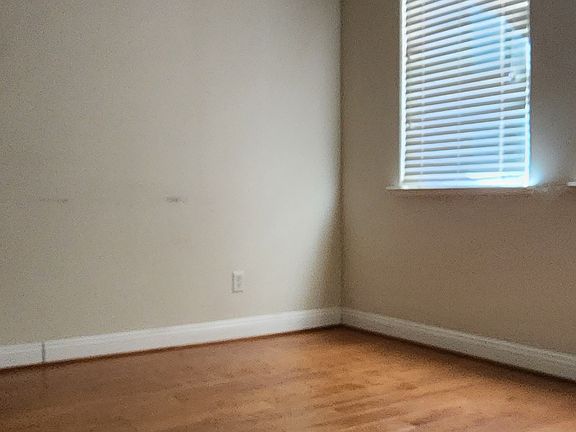 4th image of 1782 Glen Oban Ln