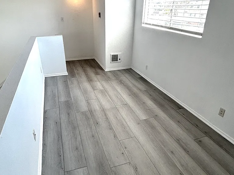 3618 Empire Dr #201 — Photo 15